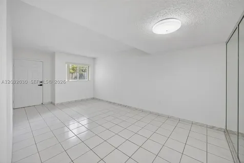 800 SW 104th Court Miami FL 33174