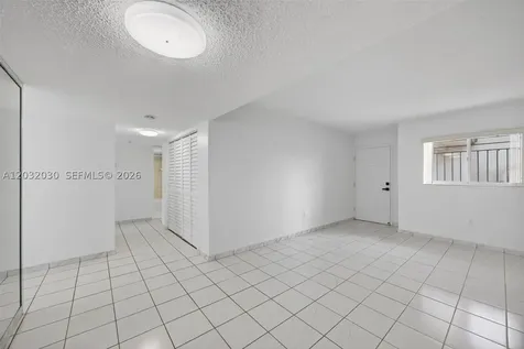 800 SW 104th Court Miami FL 33174