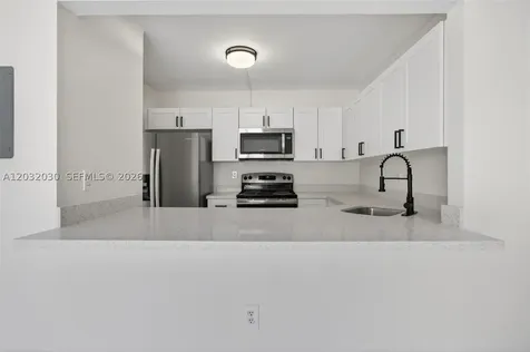 800 SW 104th Court Miami FL 33174