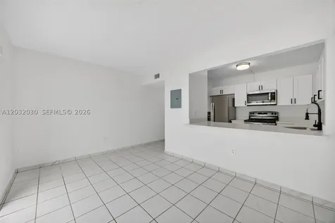 800 SW 104th Court Miami FL 33174