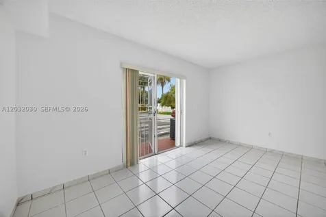 800 SW 104th Court Miami FL 33174