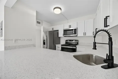 800 SW 104th Court Miami FL 33174