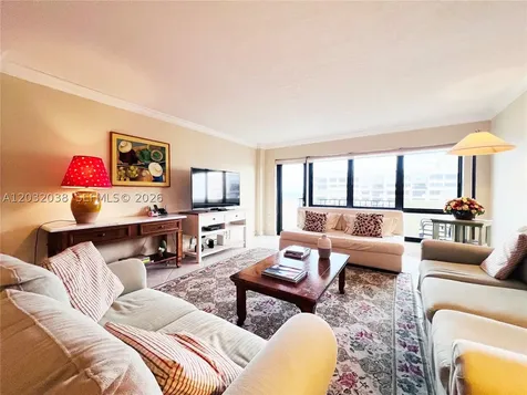 5000 N Ocean Boulevard Lauderdale By The Sea FL 33308