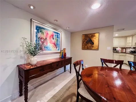 5000 N Ocean Boulevard Lauderdale By The Sea FL 33308