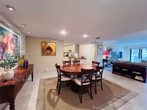 5000 N Ocean Boulevard Lauderdale By The Sea FL 33308