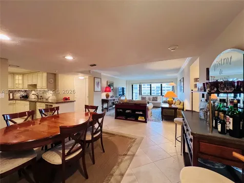 5000 N Ocean Boulevard Lauderdale By The Sea FL 33308