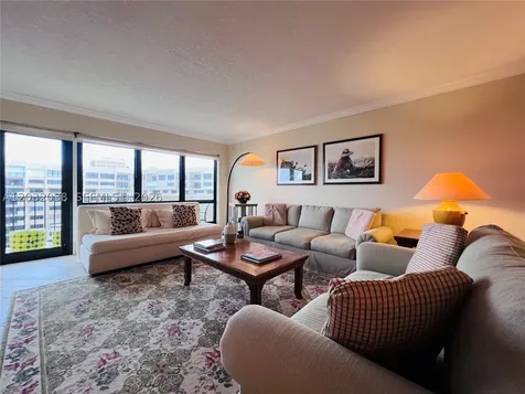 5000 N Ocean Boulevard Lauderdale By The Sea FL 33308