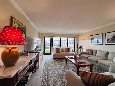 5000 N Ocean Boulevard Lauderdale By The Sea FL 33308