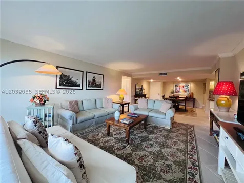 5000 N Ocean Boulevard Lauderdale By The Sea FL 33308