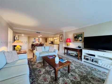 5000 N Ocean Boulevard Lauderdale By The Sea FL 33308