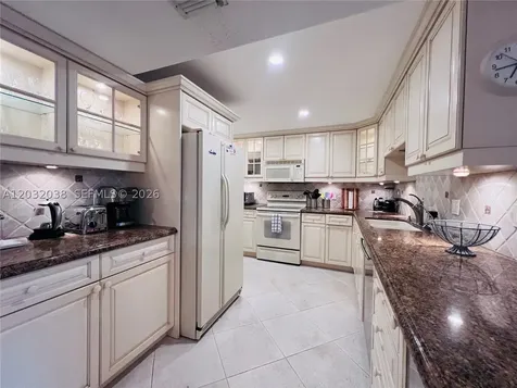 5000 N Ocean Boulevard Lauderdale By The Sea FL 33308