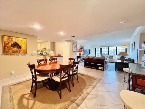 5000 N Ocean Boulevard Lauderdale By The Sea FL 33308
