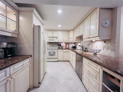5000 N Ocean Boulevard Lauderdale By The Sea FL 33308
