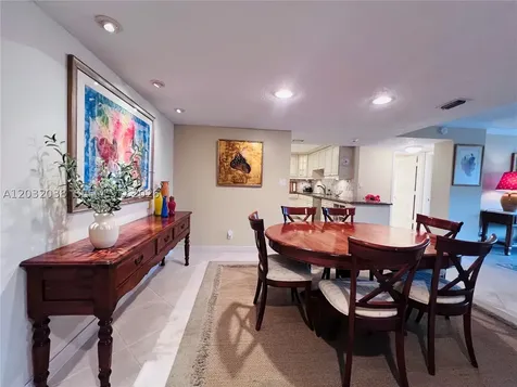 5000 N Ocean Boulevard Lauderdale By The Sea FL 33308
