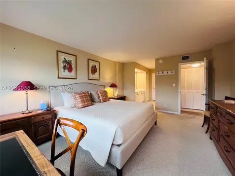 5000 N Ocean Boulevard Lauderdale By The Sea FL 33308