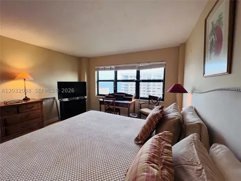 5000 N Ocean Boulevard Lauderdale By The Sea FL 33308