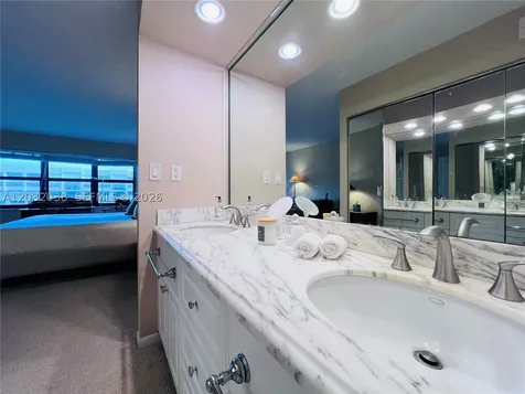 5000 N Ocean Boulevard Lauderdale By The Sea FL 33308