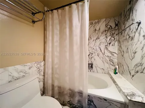 5000 N Ocean Boulevard Lauderdale By The Sea FL 33308