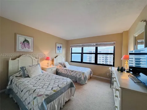 5000 N Ocean Boulevard Lauderdale By The Sea FL 33308