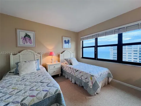 5000 N Ocean Boulevard Lauderdale By The Sea FL 33308
