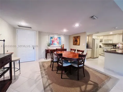 5000 N Ocean Boulevard Lauderdale By The Sea FL 33308