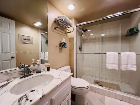 5000 N Ocean Boulevard Lauderdale By The Sea FL 33308