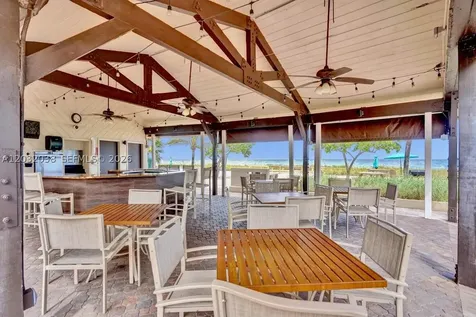 5000 N Ocean Boulevard Lauderdale By The Sea FL 33308