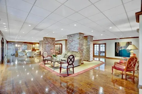 5000 N Ocean Boulevard Lauderdale By The Sea FL 33308