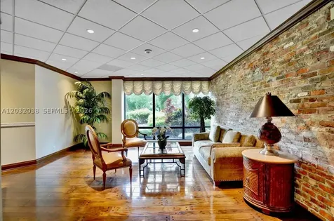 5000 N Ocean Boulevard Lauderdale By The Sea FL 33308