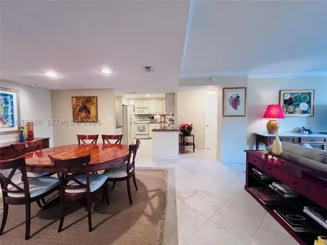 5000 N Ocean Boulevard Lauderdale By The Sea FL 33308