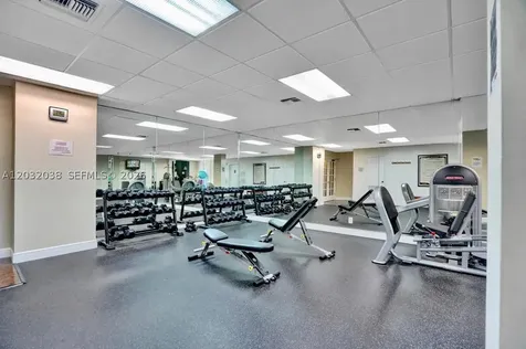 5000 N Ocean Boulevard Lauderdale By The Sea FL 33308