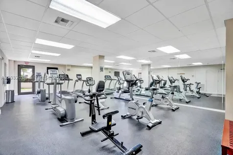 5000 N Ocean Boulevard Lauderdale By The Sea FL 33308