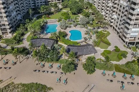 5000 N Ocean Boulevard Lauderdale By The Sea FL 33308