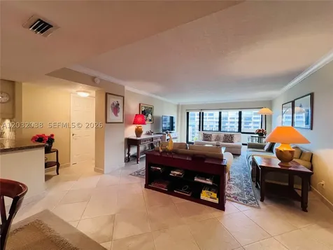 5000 N Ocean Boulevard Lauderdale By The Sea FL 33308