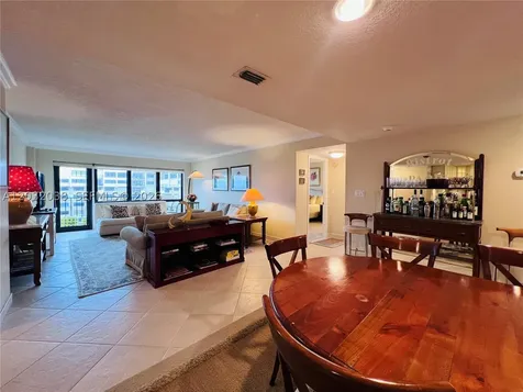 5000 N Ocean Boulevard Lauderdale By The Sea FL 33308