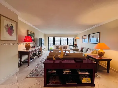 5000 N Ocean Boulevard Lauderdale By The Sea FL 33308