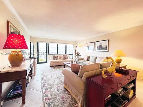 5000 N Ocean Boulevard Lauderdale By The Sea FL 33308