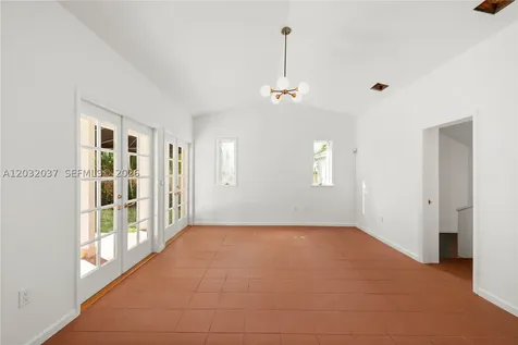 440 SW 29th Road Miami FL 33129