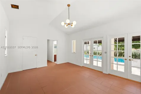 440 SW 29th Road Miami FL 33129