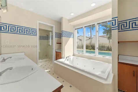 440 SW 29th Road Miami FL 33129