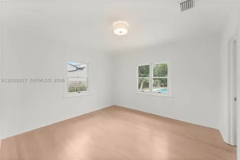 440 SW 29th Road Miami FL 33129