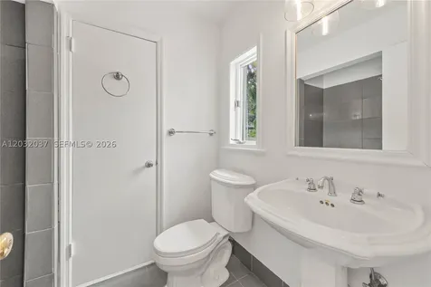 440 SW 29th Road Miami FL 33129