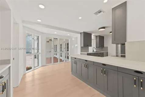 440 SW 29th Road Miami FL 33129