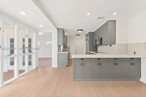 440 SW 29th Road Miami FL 33129