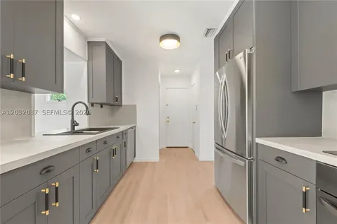 440 SW 29th Road Miami FL 33129