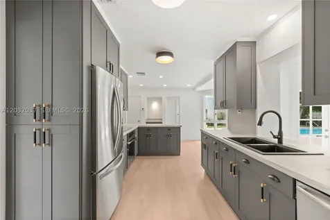440 SW 29th Road Miami FL 33129