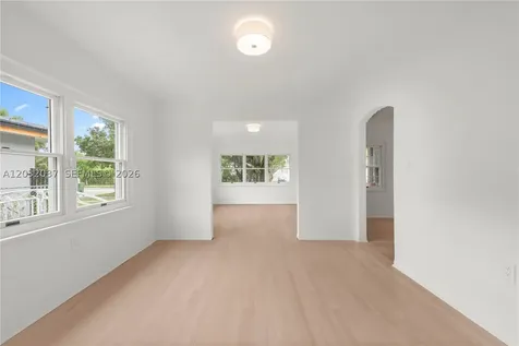 440 SW 29th Road Miami FL 33129