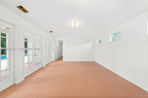 440 SW 29th Road Miami FL 33129