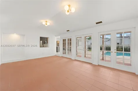 440 SW 29th Road Miami FL 33129