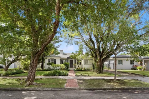 440 SW 29th Road Miami FL 33129